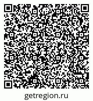 79370216860