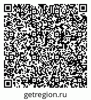 79370216861