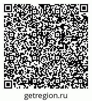 79370216862
