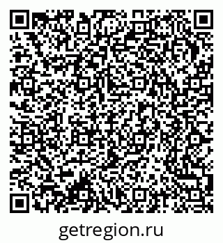 79370216864
