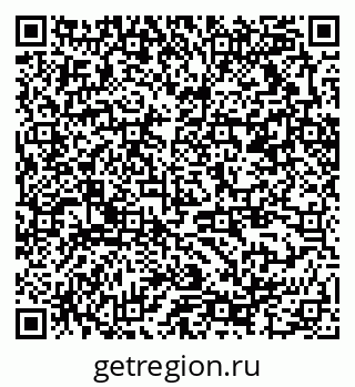 79370216868