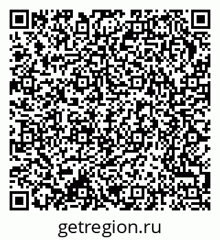 79370216871