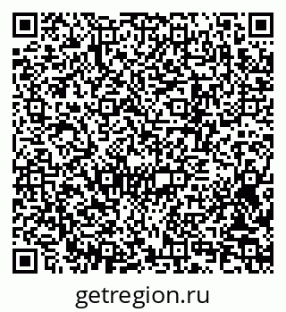 79370216872