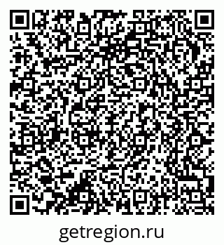 79370216873