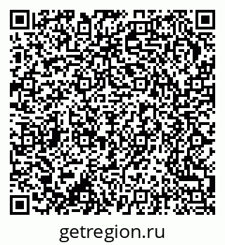 79370216875