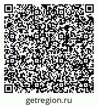 79370216876