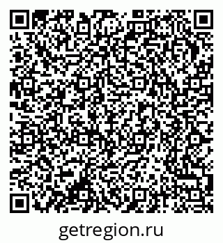79370216877