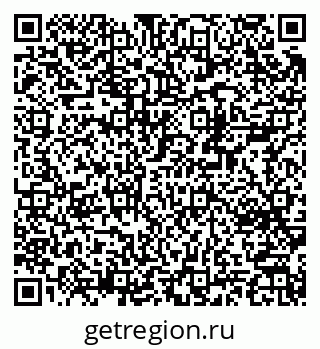 79370216878