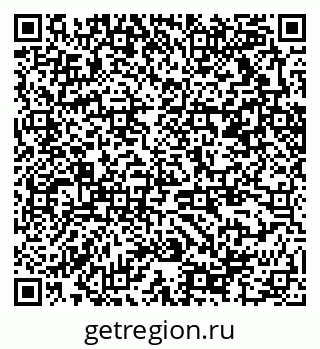 79370216879