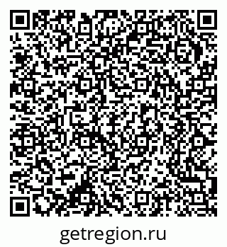 79370216880