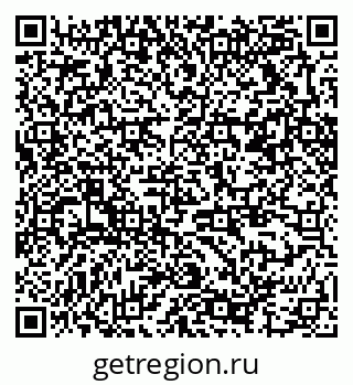 79370216882