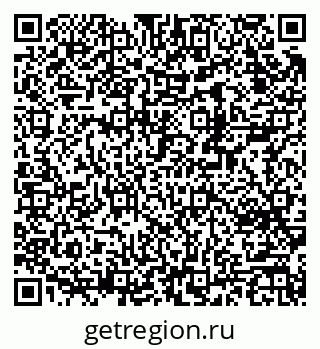 79370216883