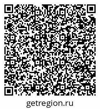 79370216884