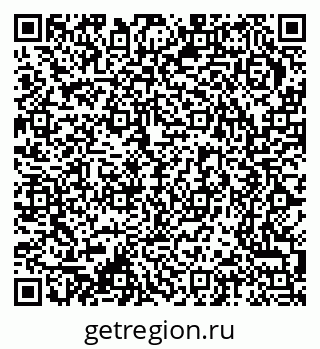 79370216885