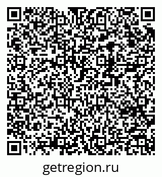 79370216886