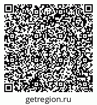 79370216887