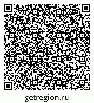 79370216888