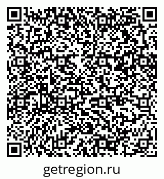 79370216889