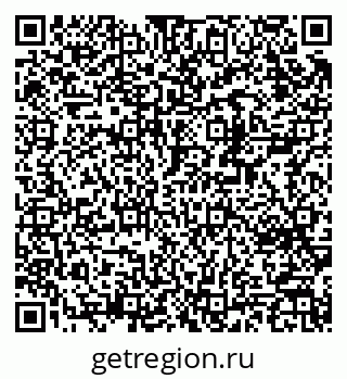 79370216890