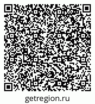 79370216892