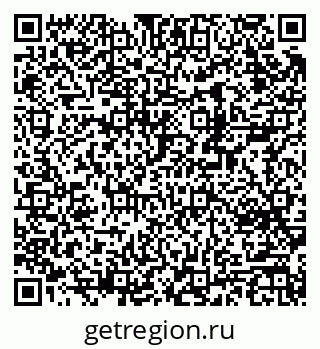 79370216893