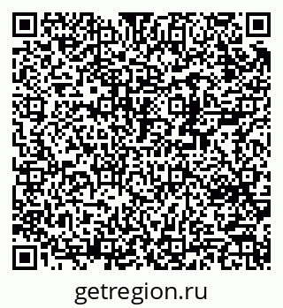 79370216894
