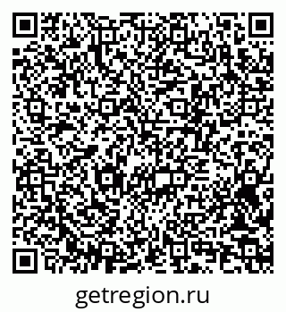 79370216895