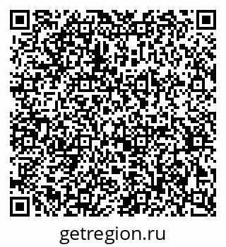 79370216896
