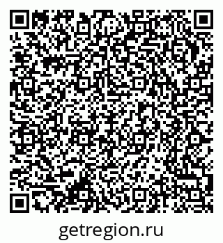 79370216897
