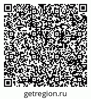 79370216898