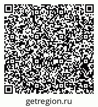 79370216899