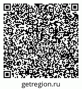 79370216900