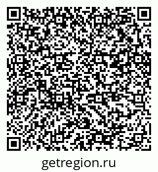 79370216901