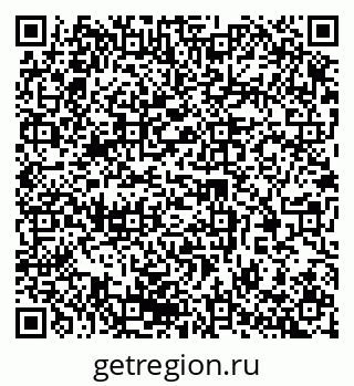 79370216903