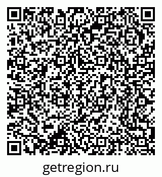 79370216904