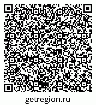 79370216905
