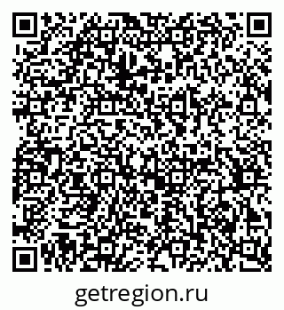 79370216906