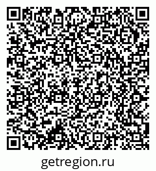 79370216908
