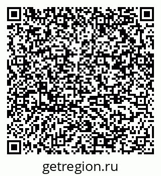 79370216909