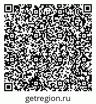 79370216910
