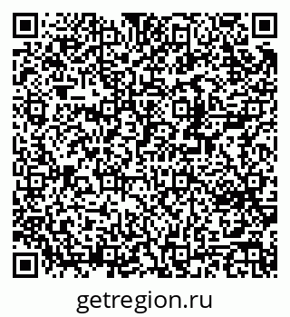 79370216911