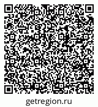 79370216913