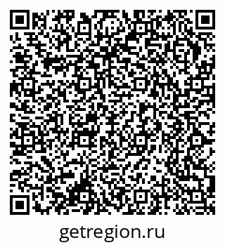 79370216914