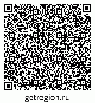 79370216915