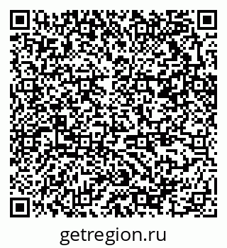 79370216916