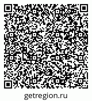 79370216917