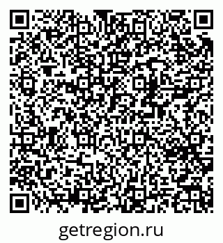 79370216918