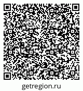 79370216922