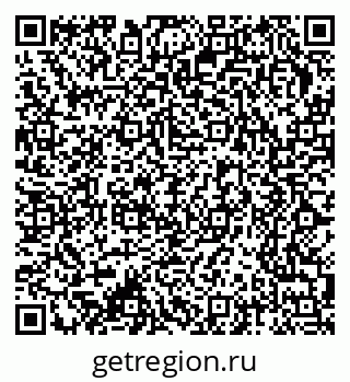 79370216923