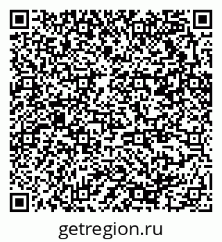 79370216924